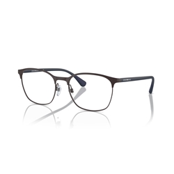 EMPORIO ARMANI EA1114 - 3380