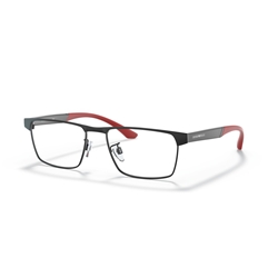 EMPORIO ARMANI EA1124 - 3001
