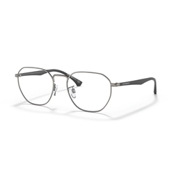 EMPORIO ARMANI EA1128D - 3010
