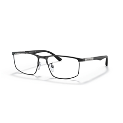EMPORIO ARMANI EA1131 - 3001