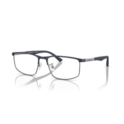 EMPORIO ARMANI EA1131 - 3155