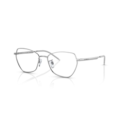 EMPORIO ARMANI EA1133 - 3015
