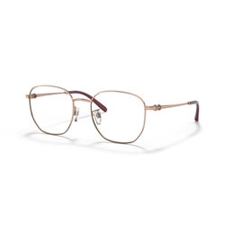 EMPORIO ARMANI EA1134D - 3011