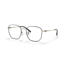EMPORIO ARMANI EA1134D - 3082