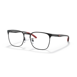 EMPORIO ARMANI EA1135D - 3001