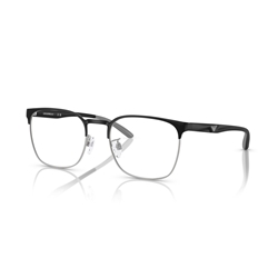 EMPORIO ARMANI EA1135D - 3051