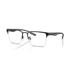 EMPORIO ARMANI EA1137 - 3001