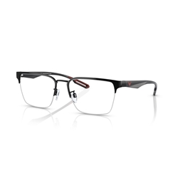 EMPORIO ARMANI EA1137 - 3014