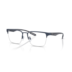 EMPORIO ARMANI EA1137 - 3018
