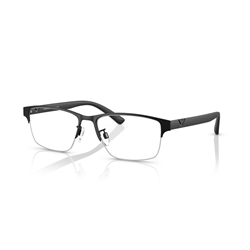 EMPORIO ARMANI EA1138 - 3001
