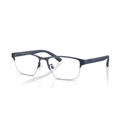 EMPORIO ARMANI EA1138 - 3018