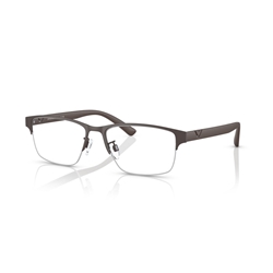 EMPORIO ARMANI EA1138 - 3020