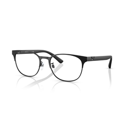 EMPORIO ARMANI EA1139 - 3001