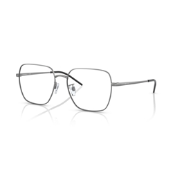 EMPORIO ARMANI EA1140D - 3003