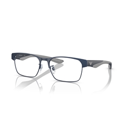 EMPORIO ARMANI EA1141 - 3018