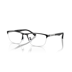 EMPORIO ARMANI EA1142 - 3001