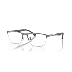 EMPORIO ARMANI EA1142 - 3003