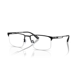 EMPORIO ARMANI EA1143 - 3001