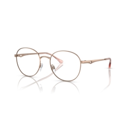 EMPORIO ARMANI EA1144 - 3011