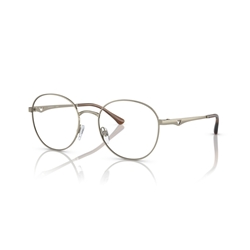 EMPORIO ARMANI EA1144 - 3013