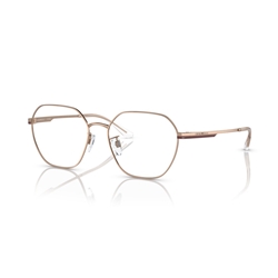 EMPORIO ARMANI EA1145D - 3011