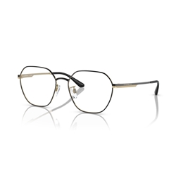 EMPORIO ARMANI EA1145D - 3014