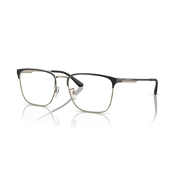 EMPORIO ARMANI EA1146D - 3001