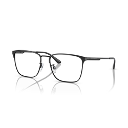 EMPORIO ARMANI EA1146D - 3014