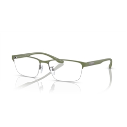 EMPORIO ARMANI EA1147 - 3367