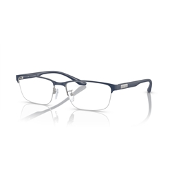 EMPORIO ARMANI EA1147 - 3368