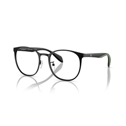 EMPORIO ARMANI EA1148 - 3001