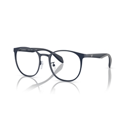 EMPORIO ARMANI EA1148 - 3018