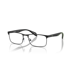 EMPORIO ARMANI EA1149 - 3001