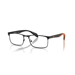 EMPORIO ARMANI EA1149 - 3226