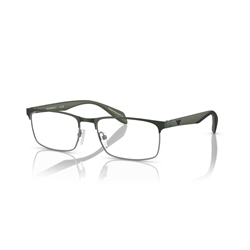 EMPORIO ARMANI EA1149 - 3367
