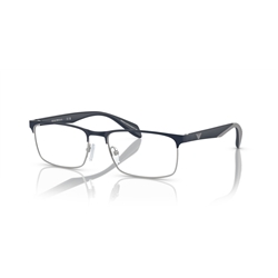 EMPORIO ARMANI EA1149 - 3368
