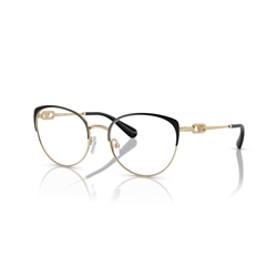 EMPORIO ARMANI EA1150 - 3014