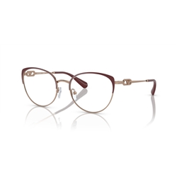 EMPORIO ARMANI EA1150 - 3268