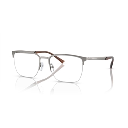 EMPORIO ARMANI EA1151 - 3010
