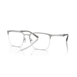 EMPORIO ARMANI EA1151 - 3045