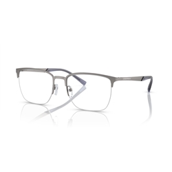 EMPORIO ARMANI EA1151 - 3303