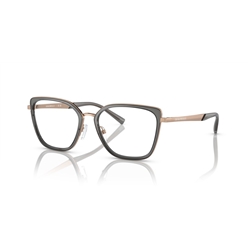 EMPORIO ARMANI EA1152 - 3361