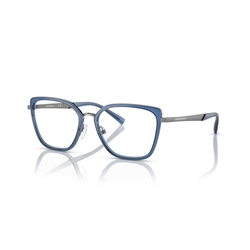 EMPORIO ARMANI EA1152 - 3362