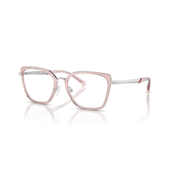 EMPORIO ARMANI EA1152 - 3364