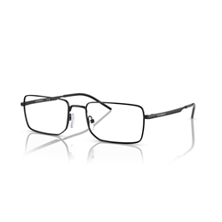 EMPORIO ARMANI EA1153 - 3001