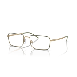EMPORIO ARMANI EA1153 - 3002