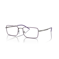 EMPORIO ARMANI EA1153 - 3003