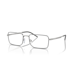 EMPORIO ARMANI EA1153 - 3045