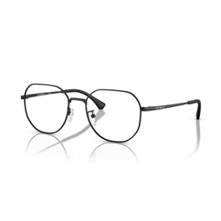 EMPORIO ARMANI EA1154D - 3001
