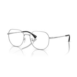 EMPORIO ARMANI EA1154D - 3045